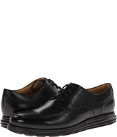 See  image Cole Haan  Lunargrand Apron OX 