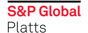 S&P Global Platts
