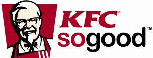 Kfc-sogood-logo