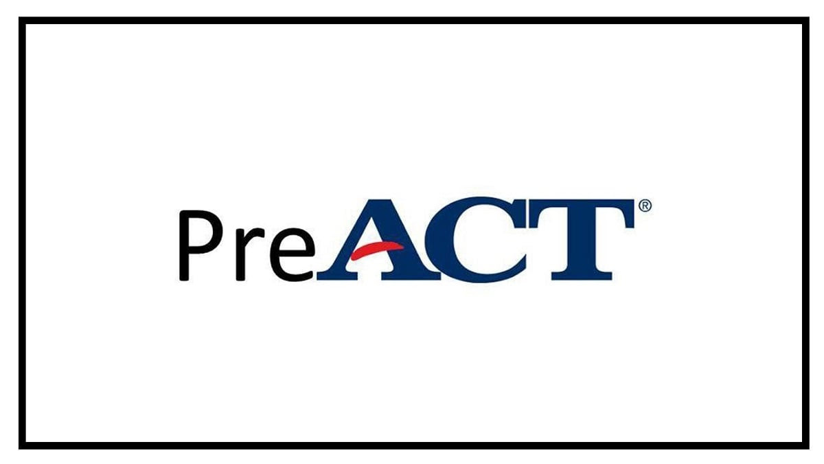 pre-act (1)