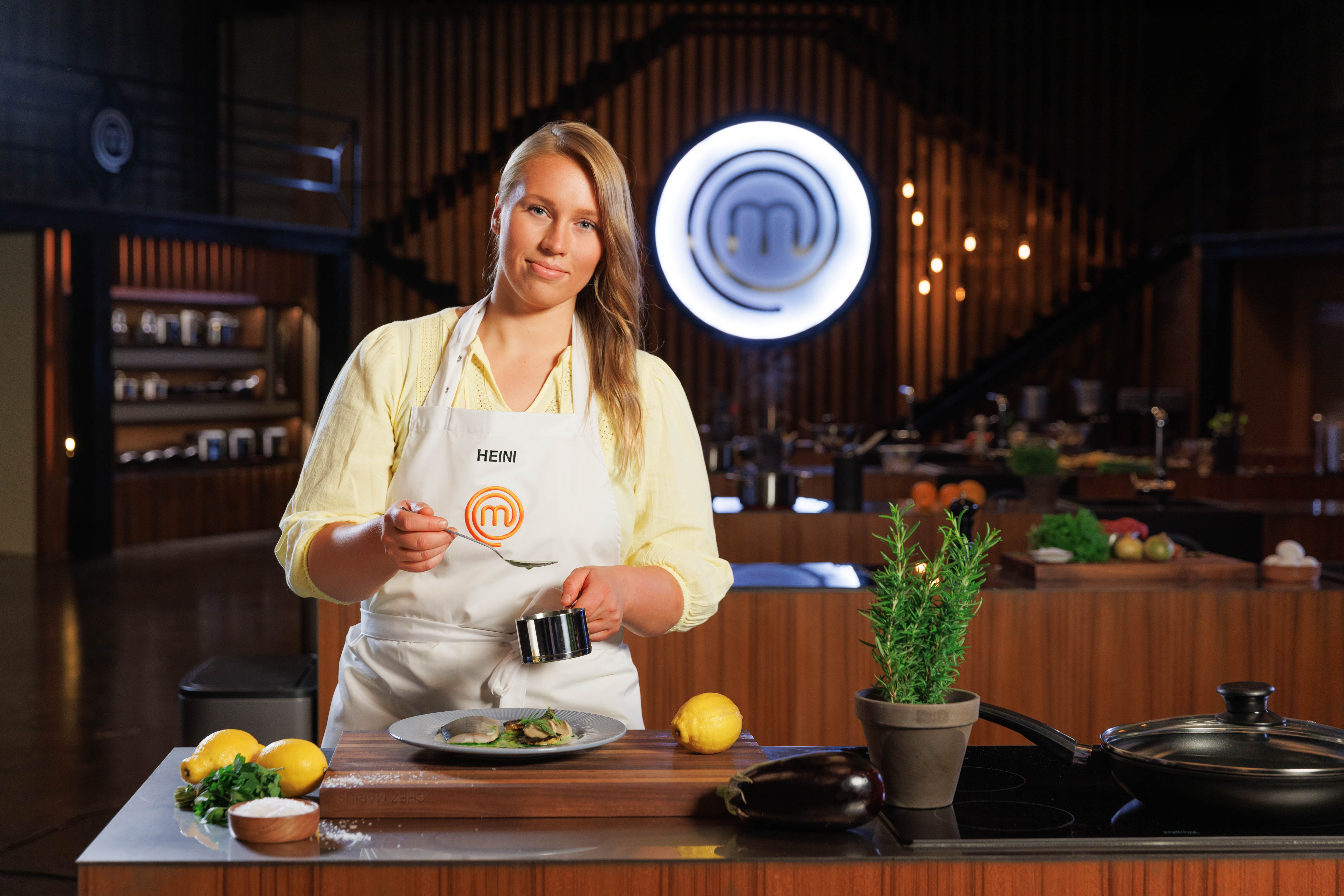 masterchef_suomi_2023_heini_kuva_juuli_aschan_004.jpg