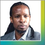Presenter-IBRAM X. KEND_vF