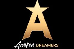 Awaken Dreamers: una trampa de emprendimiento para jóvenes que conecta con un chiringuito financiero en España