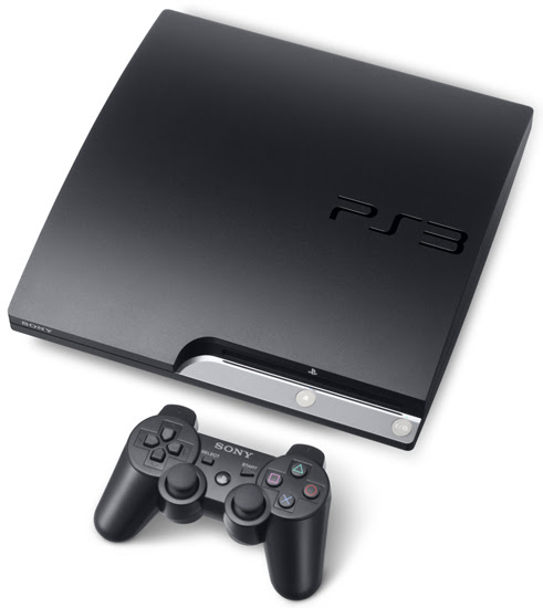 https://images-na.ssl-images-amazon.com/images/G/01/videogames/detail-pa ge/B002I0J4VQ.01.lg.jpg