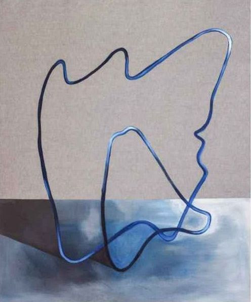 Art by Matteo Messori