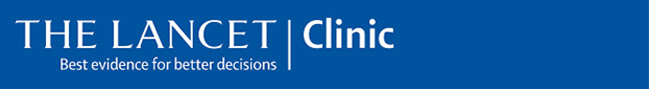 The Lancet Clinic