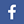 Facebook Freelance By Mylene Lucando