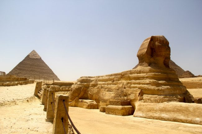 Mısır da Mutlaka Görülmesi gereken 20 Yer, piramitler, karnak tapınağı, tahrir meydanı, luksor, ebu simbel, el halil çarşısı, kaihre kulesi, sfenks, el hüseyin camisi, Sina dağı,