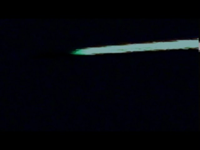 Asteroid 2017 BX Flyby January 25, 2017 Sddefault