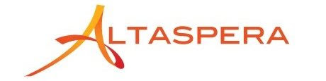 ALTASPERA PUBLISHING & LITERARY AGENCY