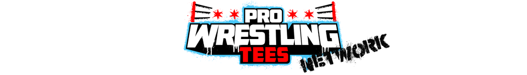 pwtees_network.png