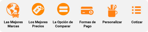Con AgentCars tu agencia tiene diferentes beneficios.