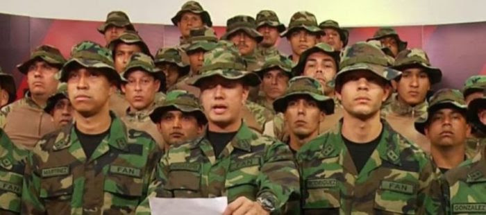 Militares Vzlnos Perú-890x395_c