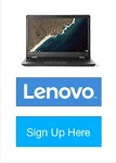 LenovoScreenshot(2).jpg
