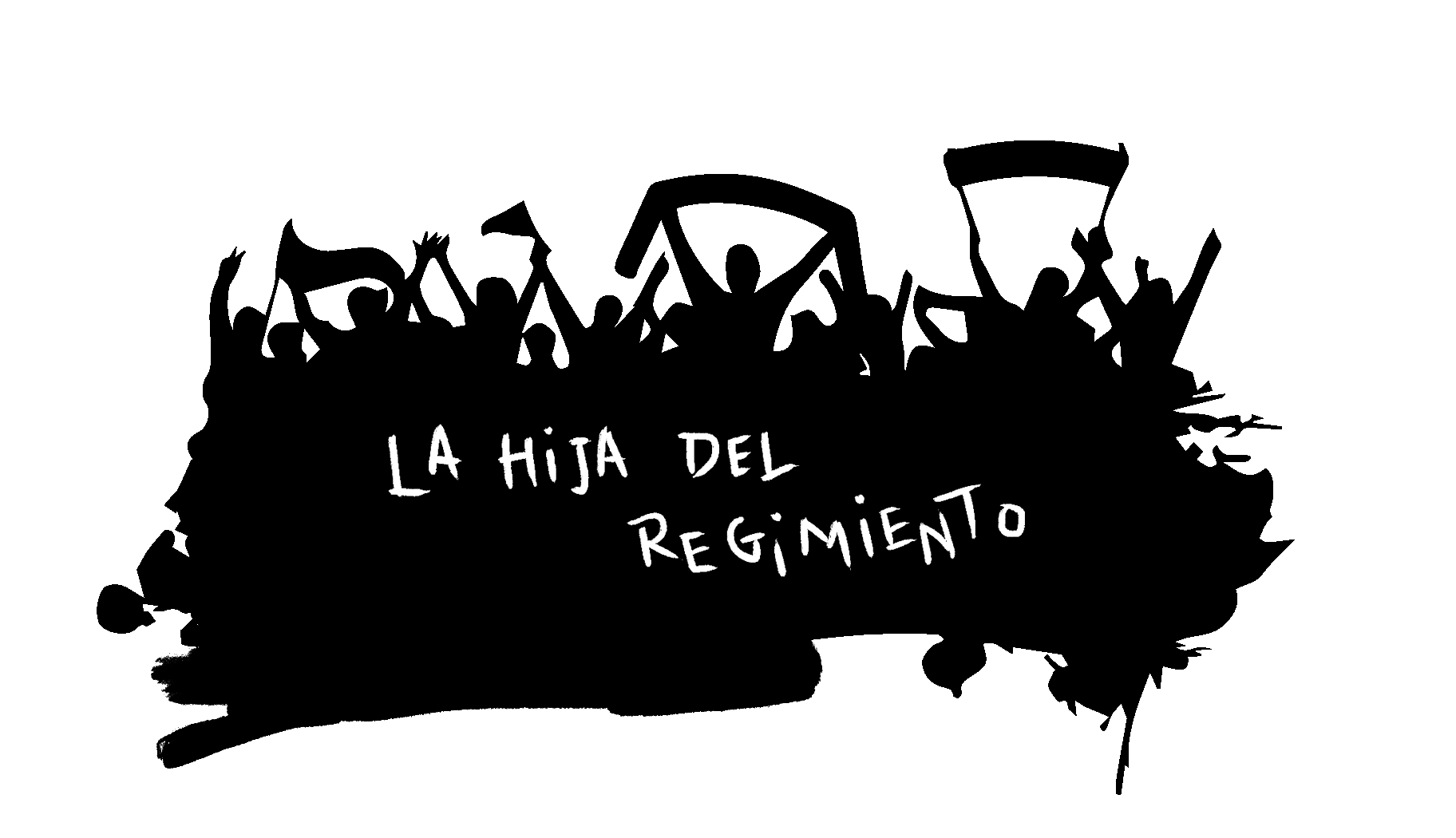 La hija del regimiento 