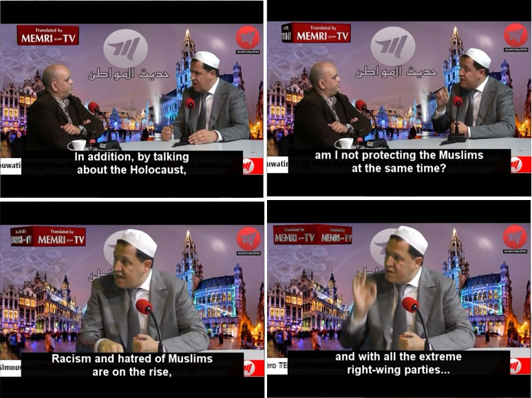 5518MTV B.jpg
