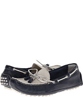 See  image Cole Haan  Grant Driver 