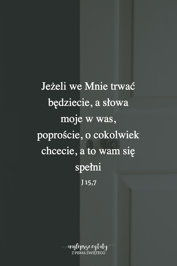 Pin on Biblia