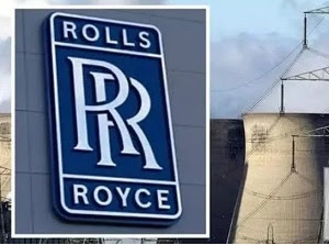 2200_Rolls_Roys