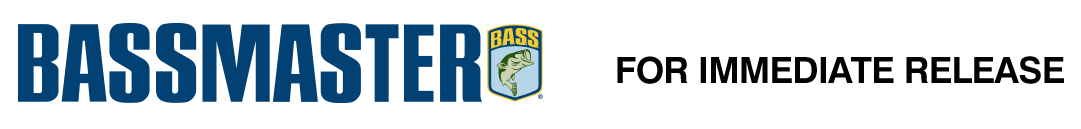 Nominations Now Open For 2021 Class Of Bassmaster High School All-Americans
