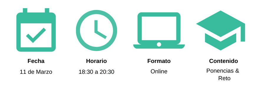 Convocatorias (3)
