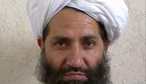 Taliban top dog: ‘Success of the Afghan jihad is a source of pride for Afghans and for Muslims all over the world’