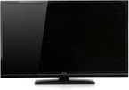 Sansui SKF40HH 39 inches LED TV 