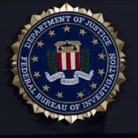 Report: FBI agents demand Chris Wray resign
