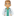 ??⚕️