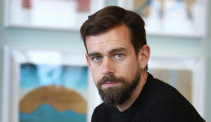Twitter hires “experts in Islam” and “right-wing populism” to banish “intolerant discourse”