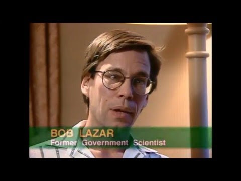 UFO'S ABOVE & BEYOND - THE HOLY GRAIL OF UFO DOCUMENTARIES 1996  Hqdefault