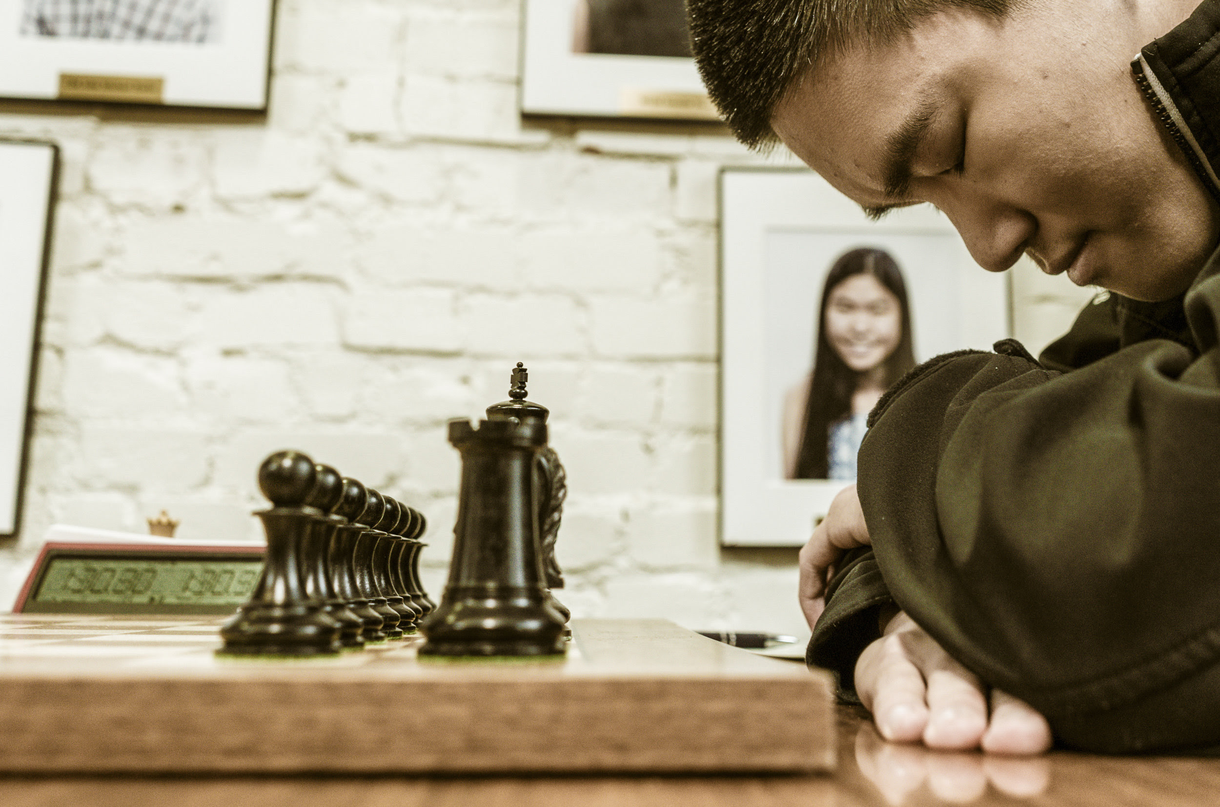 ChessBomb Blog: 2019-03