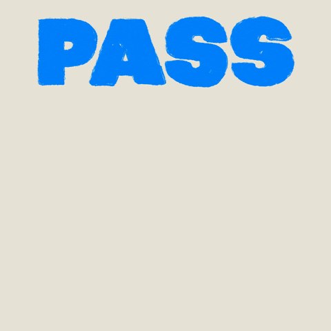 Image that says "pass both bills now & together"