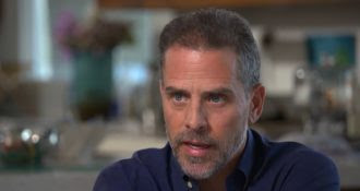 BREAKING: Hunter Biden Is About To Be INDICTED … This Is HUGE
