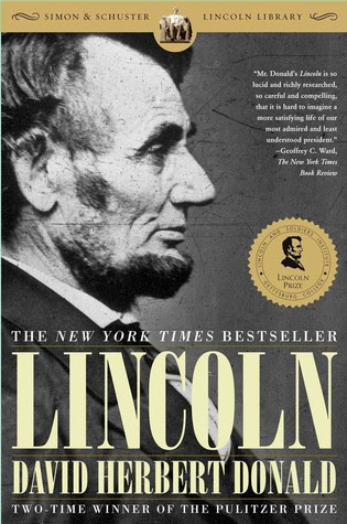 Lincoln in Kindle/PDF/EPUB