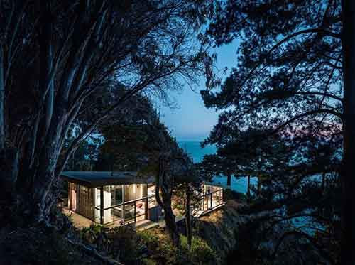 fall-house-big-sur-california-fougeron-architecture