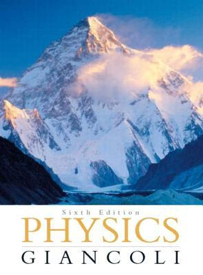 Physics: Principles with Applications EPUB