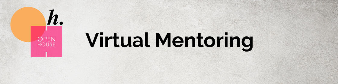 HOH - Virtual Mentoring Header-01 copy