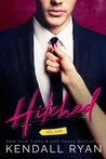 Hitched: Volume One (Imperfect Love, #1)