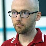 Moby: Profile