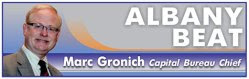 Gronich-Marc-Albany-logo