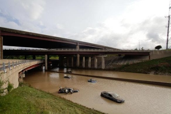 hurricane-flooding-1