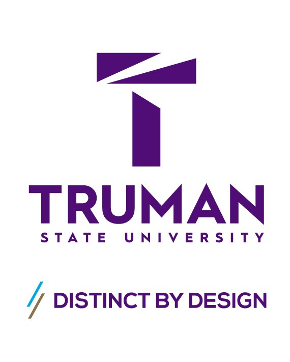 Logo with Tagline