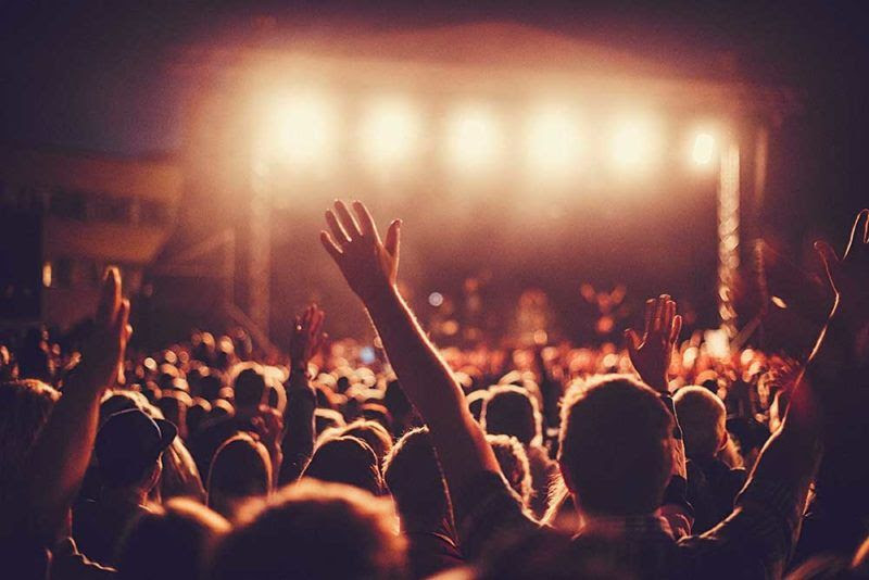 Ticketmaster To Ask Customers To Prove Coronavirus Vaccination Status Before Attending Events ?u=https%3A%2F%2Fcdn.newspunch.com%2Fwp-content%2Fuploads%2F2020%2F11%2Fticketmaster-concert-800x534.jpg.optimal