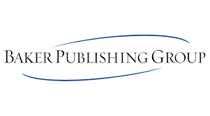 Baker Publishing Group Company Profile | DiversityJobs