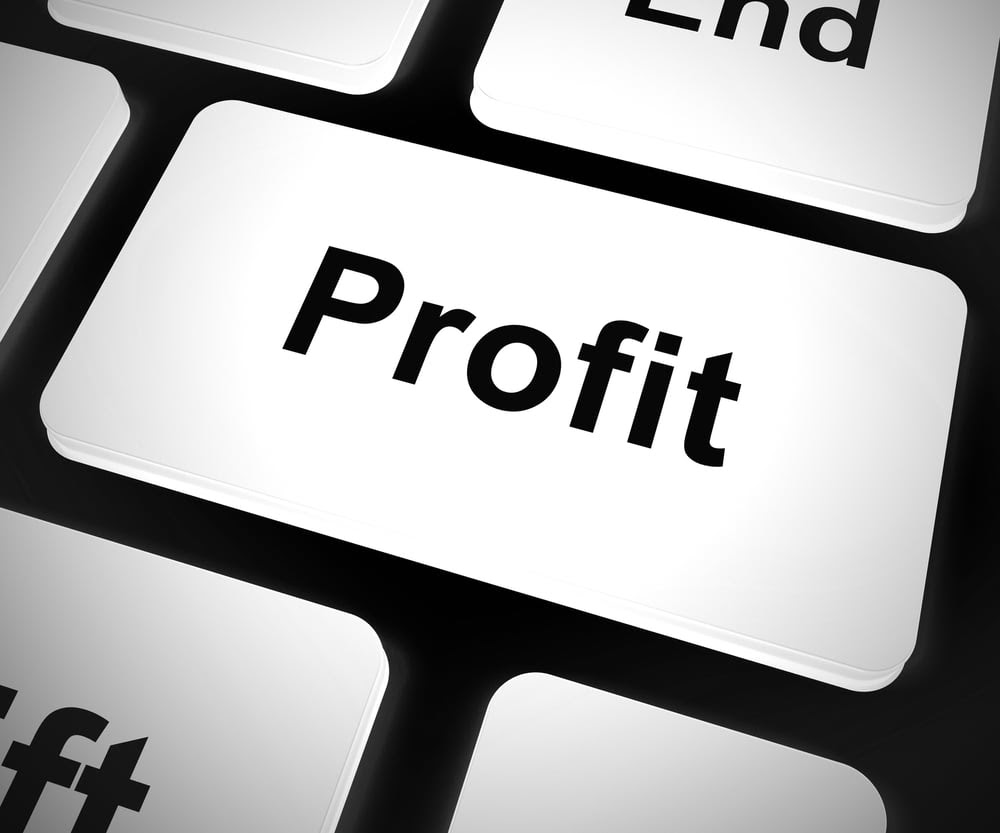 Build your portfolio around these stocks Build your portfolio around these stocks