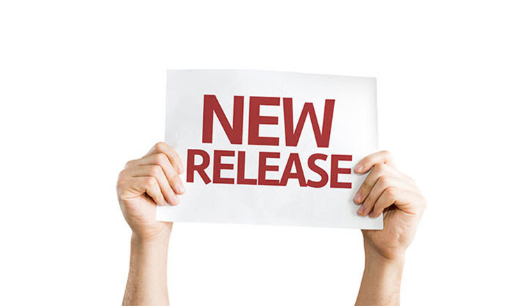 crm-release