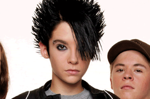 Animación-Bill-Kaulitz-2013-gif-tokio-hotel Animación-Bill-Kaulitz-2013-gif-tokio-hotel