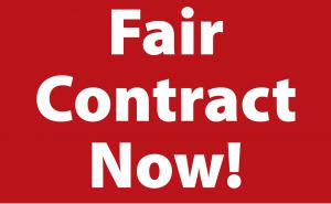 faircontractnow_logo