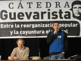 27may2011_catedra_guevarista_Katz_001